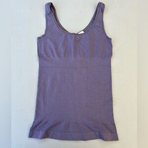 Yummie Women's Gloria Skimmer Cotton Stretch Shapewear